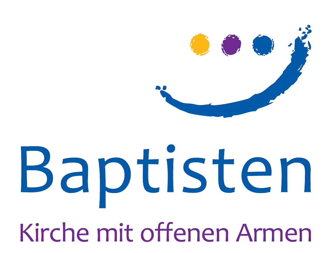 Baptisten Metzingen